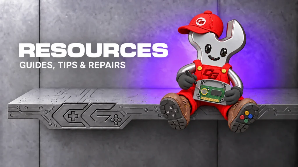 Resources